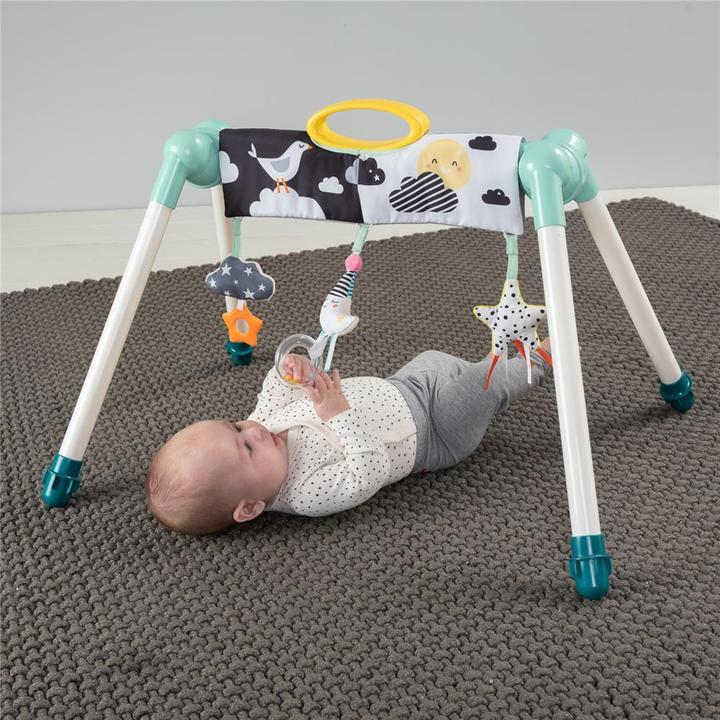Image du produit Taf Toys Mini Lune