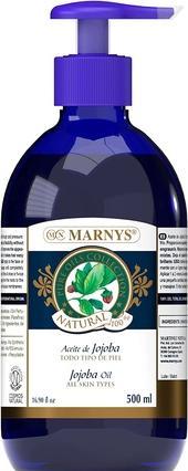 Produktbild Marnys AP302 (Körperlotion, 500 ml)