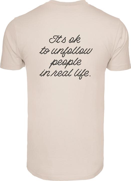 Immagine prodotto Merchcode Maglietta Heartbreak - 111847 (L)
