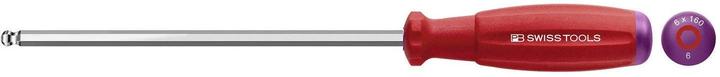 Image du produit PB Swiss Tools SwissGrip PB 8206.S5-140