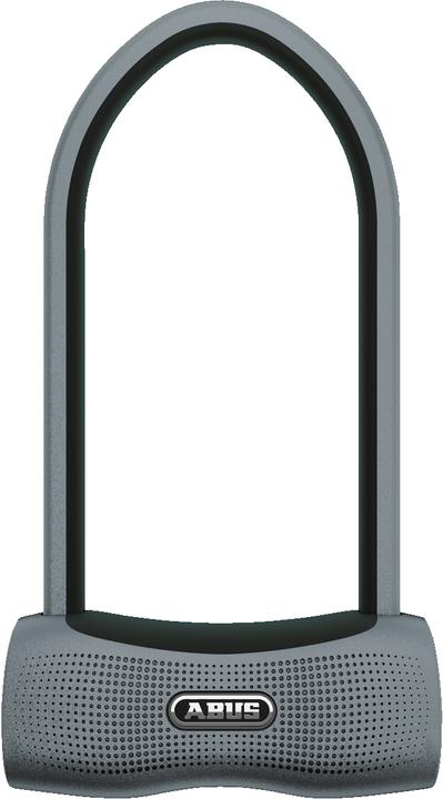 Abus SmartX 770A (23 cm)