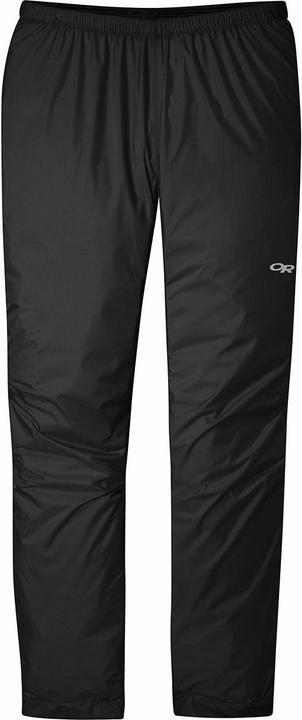 Produktbild Outdoor Research Helium Rain Hose (S)