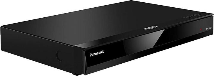 Image du produit Panasonic Dp-Ub424 (Lecteur Blu-ray)