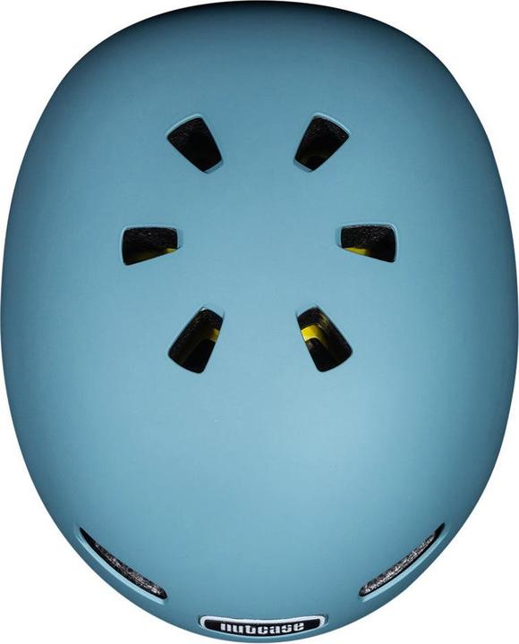 Produktbild Nutcase Street MIPS (60 - 64 cm)