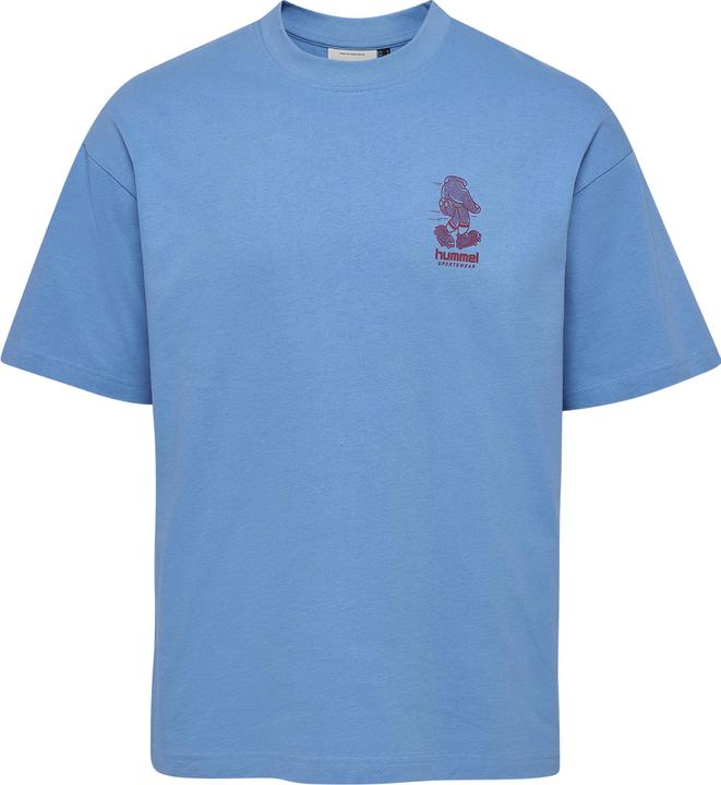 Immagine prodotto hummel hmlLOOSE T-SHIRT S/S BEES STADIUM (XS)