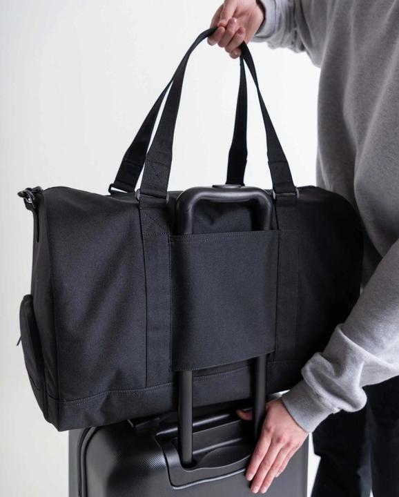 Immagine prodotto Herschel Romanzo - Duffle Tech (43.45 l)