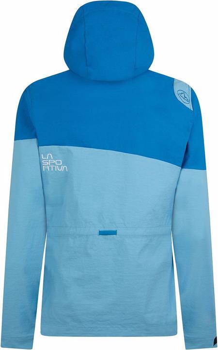 Actual product image La Sportiva Ely jacket (XS)