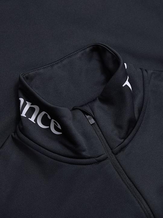 Actual product image Peak Performance Rider Tech Zip Jacket (M)
