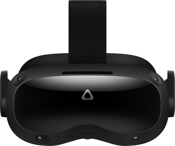Produktbild HTC Vive Focus 3 (128 GB)