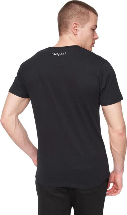 Immagine prodotto Henleys Curveball Maglietta Uomo (M)