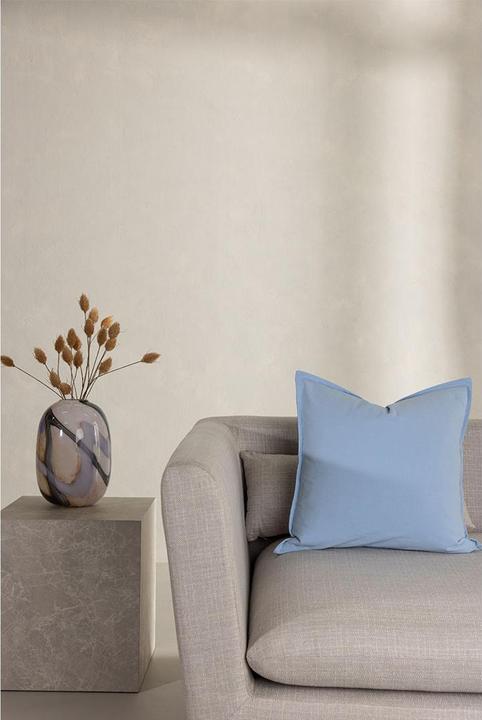 Produktbild Venture Home Ronja (45 x 45 cm)