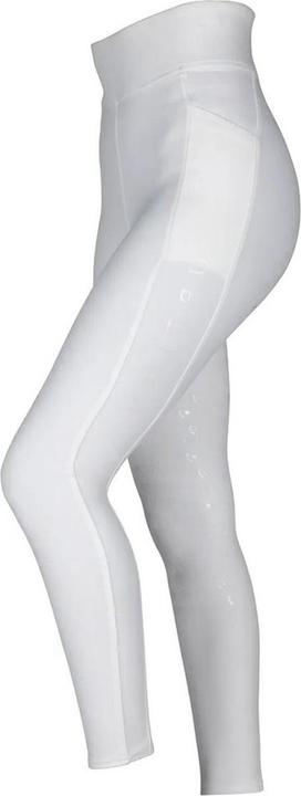 Produktbild Aubrion Eltar Reitleggings Mädchen (128)