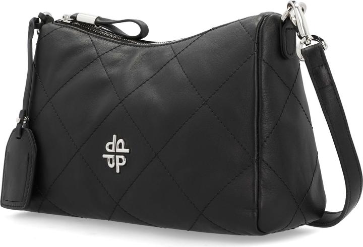 Immagine prodotto Picard Borsa a tracolla Aurelie