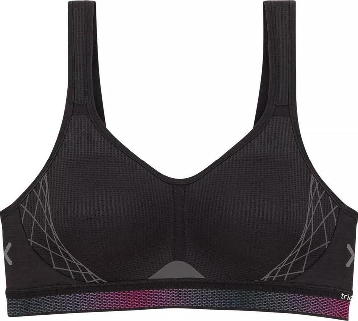 Produktbild Triumph Triaction Cardio Flow P EX (75 E)