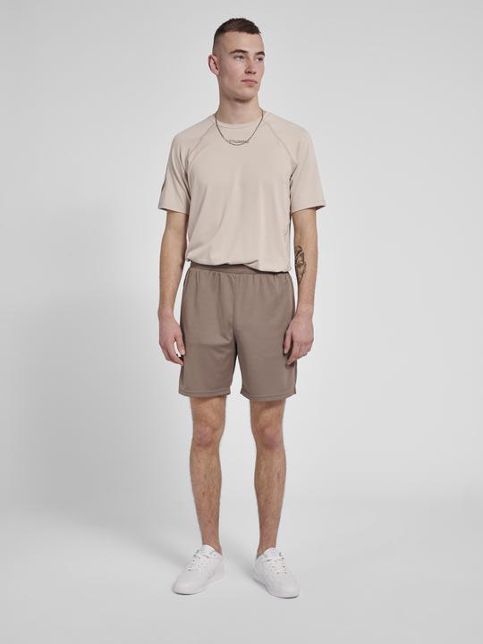Produktbild hummel Mt Laze T-Shirt (XL)