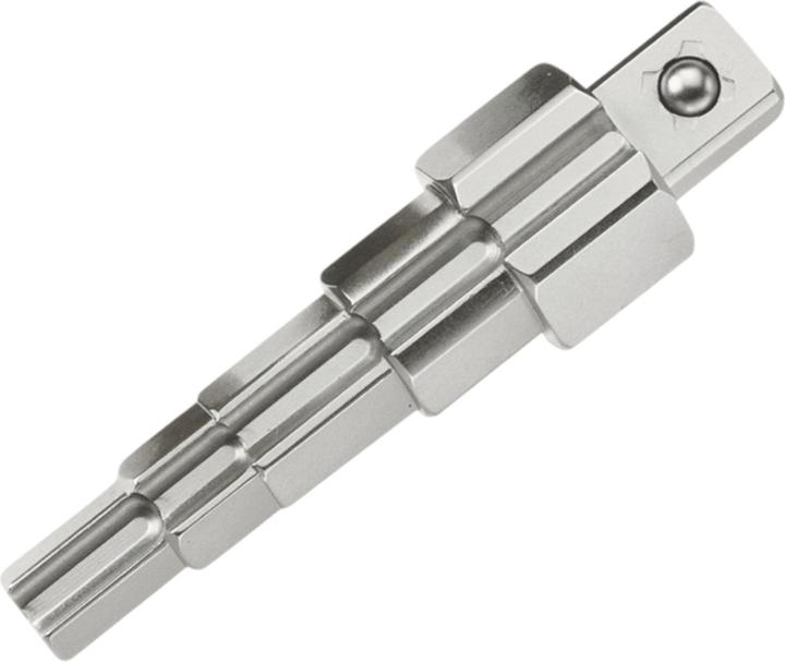 Image du produit Rothenberger Cliquet traversant 73297 (3/8")