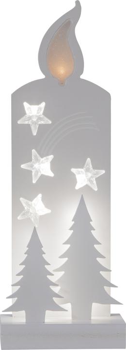 Produktbild Star Trading Tischdekoration Grandy