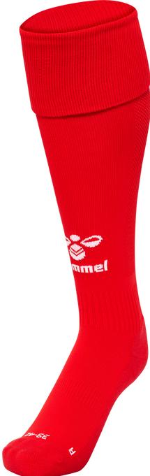 Immagine prodotto hummel calze da calcio essenziali (39 - 42)