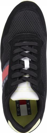 Image du produit Tommy Hilfiger Tommy Jeans Retro Ru EM0EM01172 MSA 44 (44)
