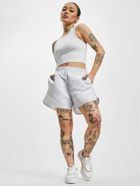 Image du produit Puma Short en serge Summer Resort (M)
