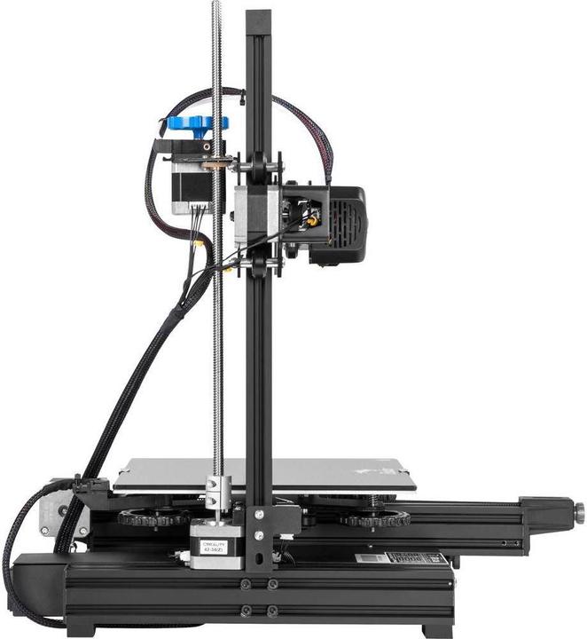 Produktbild Creality 3D-Drucker Ender 3 V2