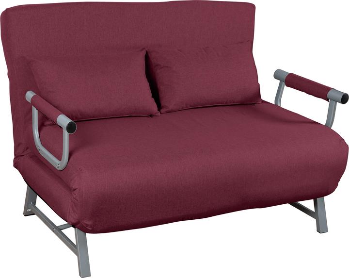 Actual product image VCM Kolino (Sofa bed)