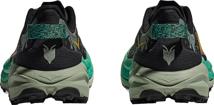 Actual product image Hoka Speedgoat 6 (38.5)