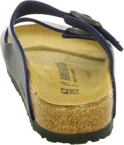 Immagine prodotto Birkenstock Arizona Birko-Flor Normal (39)
