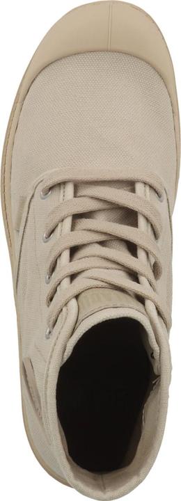 Image du produit Palladium Pampa Hi - 62217 (36)
