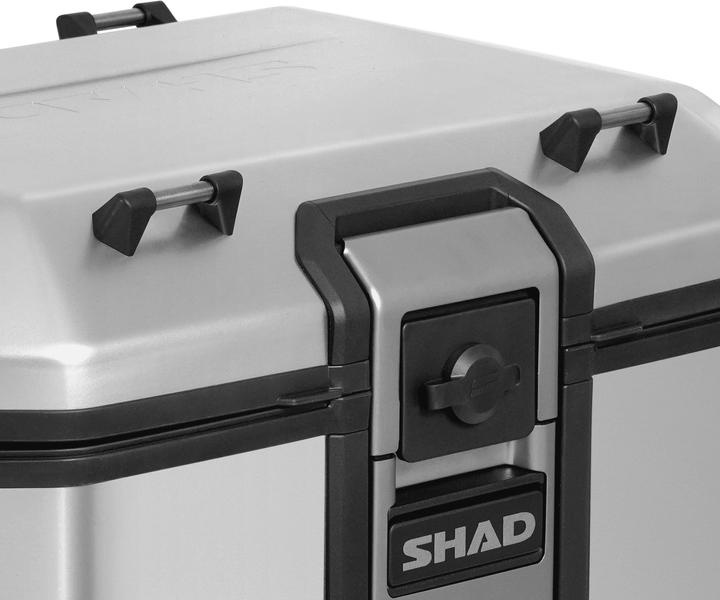 Image du produit Shad TR55 Terra (37 l)