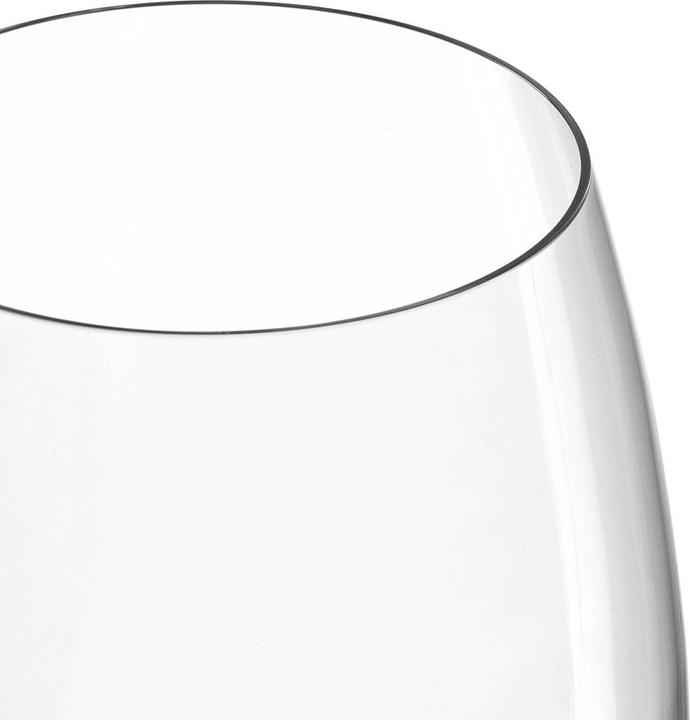 Actual product image Leonardo Daily (46 cl, 1 Glasses, Red wine glasses)