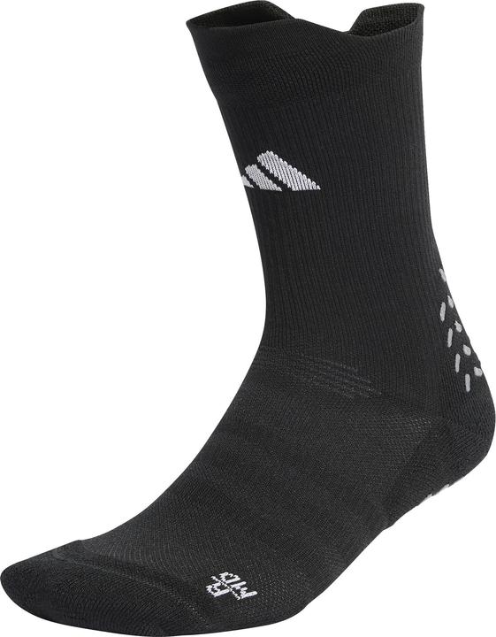 adidas Football Grip Socken