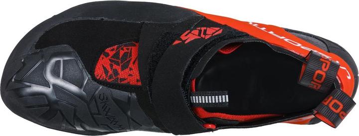 Image du produit La Sportiva Chaussons d'escalade Skwama (42.5)