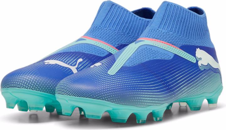 Immagine prodotto Puma FUTURO 7 MATCH+ LL FG/AG (42)