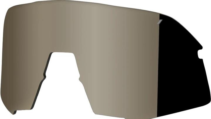 100% Ersatzlinse S3 Soft Gold