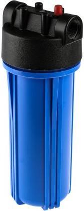 Rs Pro 8 bar Water Filter Kit