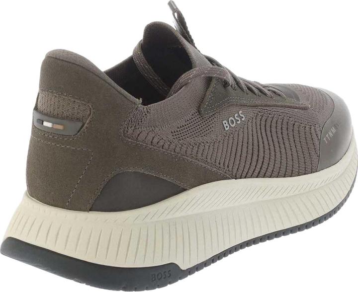 Produktbild BOSS Sneaker TTNM EVO Leder (47)