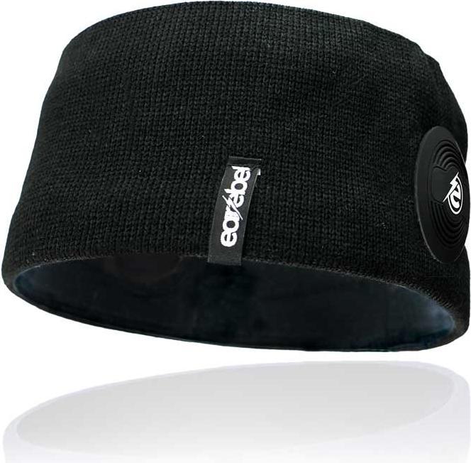 Produktbild Earebel 703