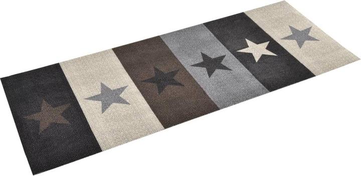 Image du produit VidaXL Braylon (180 x 60 cm)