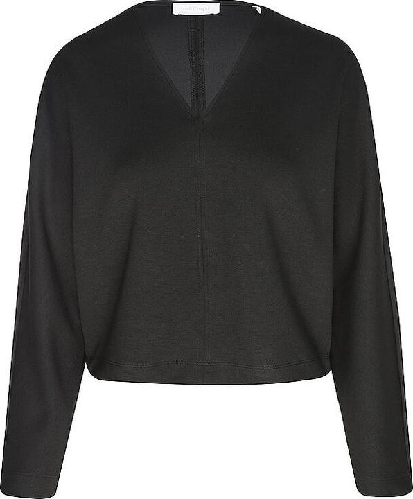 Actual product image Rich & Royal Jumper (M)