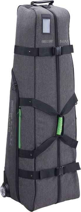 Mizuno Traveler