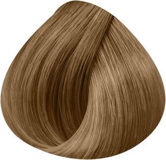 Image du produit L'Oréal Professionnel Dia Light (Or, 10.13 Milkshake glacé Blond)