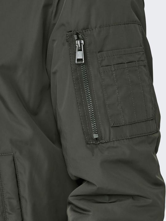 Produktbild Only & Sons Blouson Jacke (M)