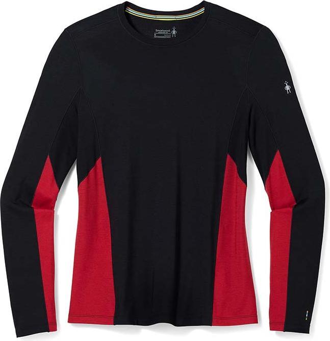 Smartwool Ms Sport 150 Crew (L)