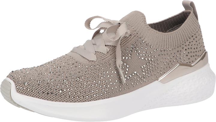 Ara Sneaker (41)