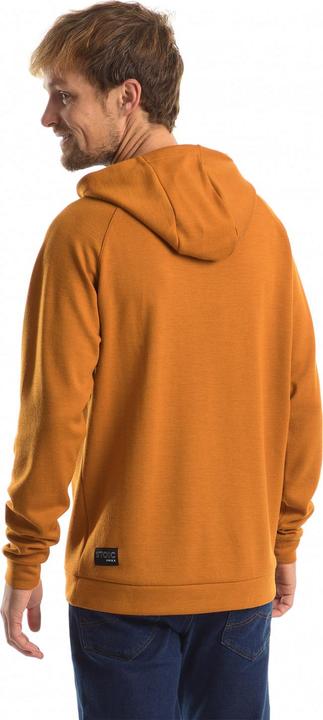 Produktbild Stoic Merino260 MMXX.Göteborg Hoody (S)