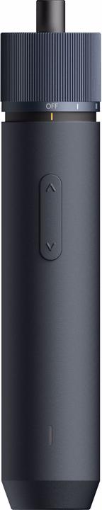 Actual product image Xiaomi Hoto (Rechargeable battery operated)