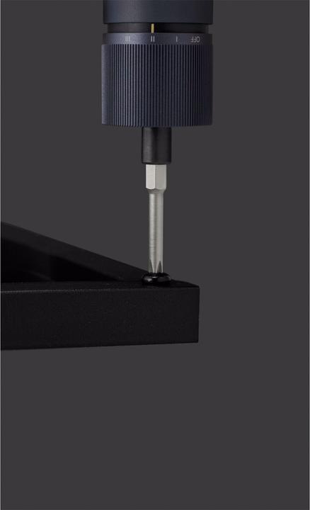 Actual product image Xiaomi Hoto (Rechargeable battery operated)