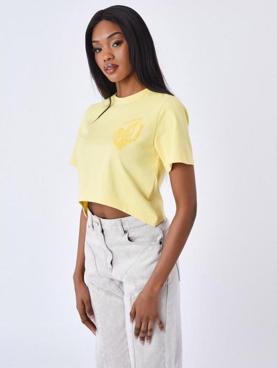 Immagine prodotto Project X Paris T-shirt da donna (L)