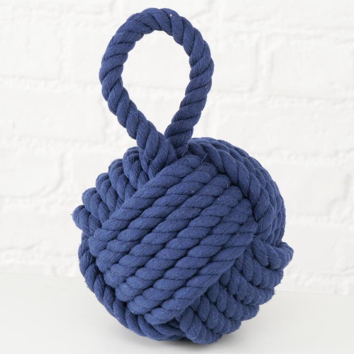 Produktbild Boltze Home Zuber (Ø 15 cm)